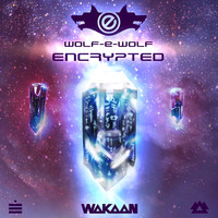 Wolf-e-Wolf - Encrypted