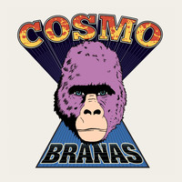 Cosmo - Branas