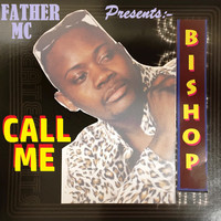 Bishop - Call Me