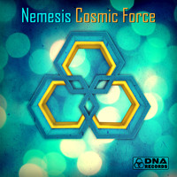 Nemesis - Cosmic Force
