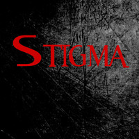 Stigma - Stigma