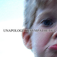 UpRoot - Unapologetic, Sympathetic