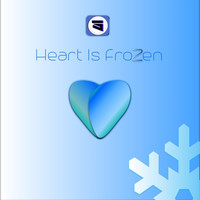 SORPR3ND3NTE - Heart Is Frozen