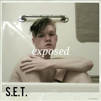 S.E.T. - Exposed