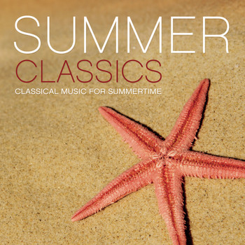 Various Artists - Summer Classics