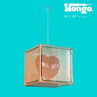 Wongo - Be 2 Be (feat. Ducky)