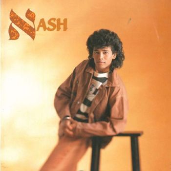 Nash - Nash