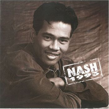 Nash - 1993