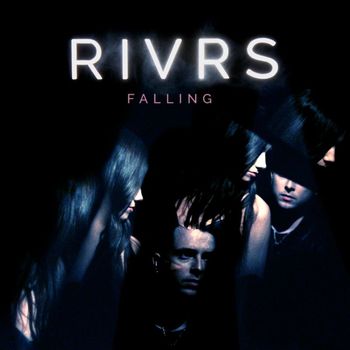 RIVRS - Something About You