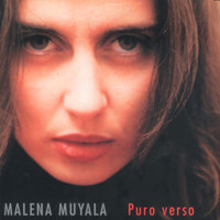 Malena Muyala - Puro Verso