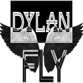 Dylan - Fly
