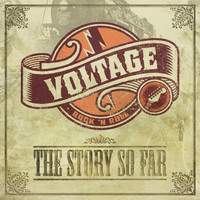 Voltage - The Story so Far