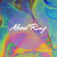 Cannons - Mood Ring