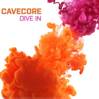 Caveman - Dive in