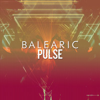Balearic - Balearic Pulse