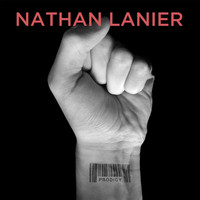 Nathan Lanier - Prodigy