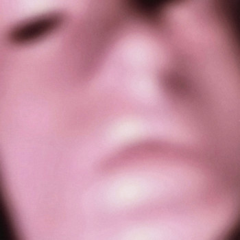 Mank Down - Thred EP