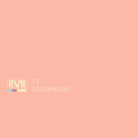 Z1 - Dreamwave