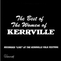 Kerrville Folk Festival - Best of Women of Kerrville