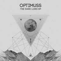 Optimuss - The Dark Lord EP