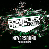 Neversound - Dubai Nights