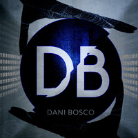 Dani Bosco - Binary Code