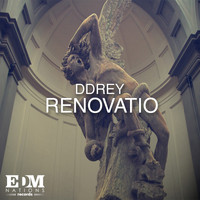 DDRey - Renovatio