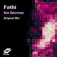 Fathi - Our Emotions