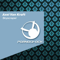 Axel Van Kraft - Skyscraper