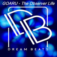 Goaru - The Observer Life