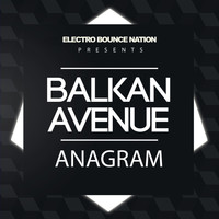 Balkan Avenue - Anagram