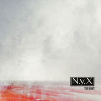 N.Y.X. - The News