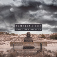 Matt Searles - Tumbling Sky: Psalms for Weary Souls