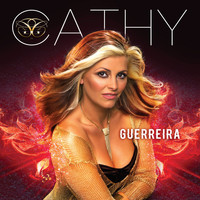 Cathy - Guerreira