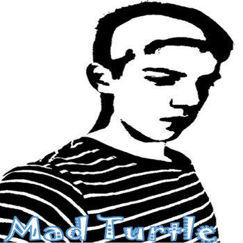 Lil G - Mad Turtle