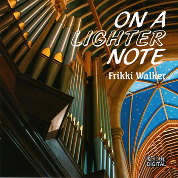 Various Artists - On a Lighter Note