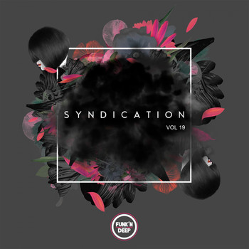 Various Artists - Syndication, Vol. 19