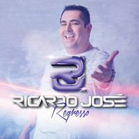 Ricardo José - Regresso