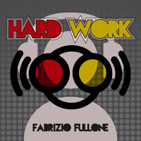 Fabrizio Fullone - Hard Work