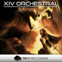 XIV Orchestral - Minerva