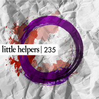Sander Ellerman - Little Helpers 235