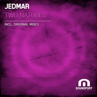 Jedmar - Two Natures