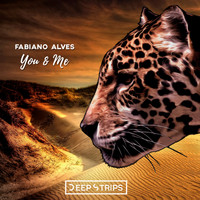 Fabiano Alves - You & Me