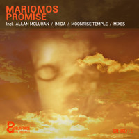 MarioMoS - Promise