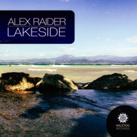 Alex Raider - Lakeside