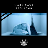 Mark Cava - Deep Down