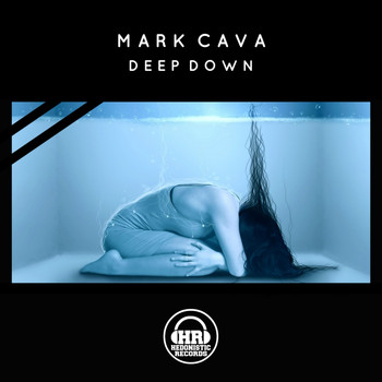 Mark Cava - Deep Down