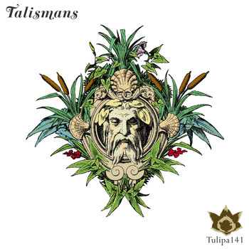 Various Artists - Talismans