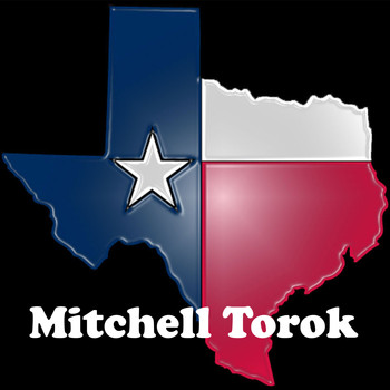 Mitchell Torok - Michell Torok