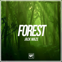 Jack Maze - Forest